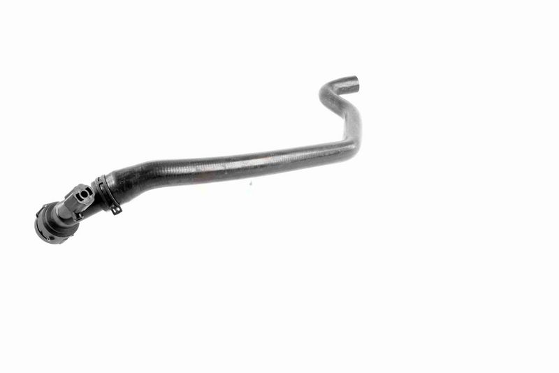 VAICO V10-3207 Radiator Hose