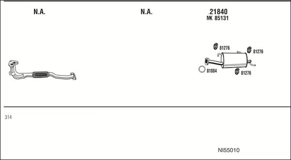 NI55010_5234607.JPG