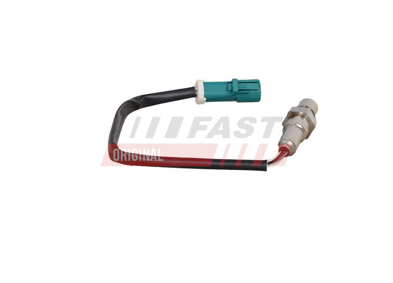 Prekės atitinka OEM kodą: 7M5906265B