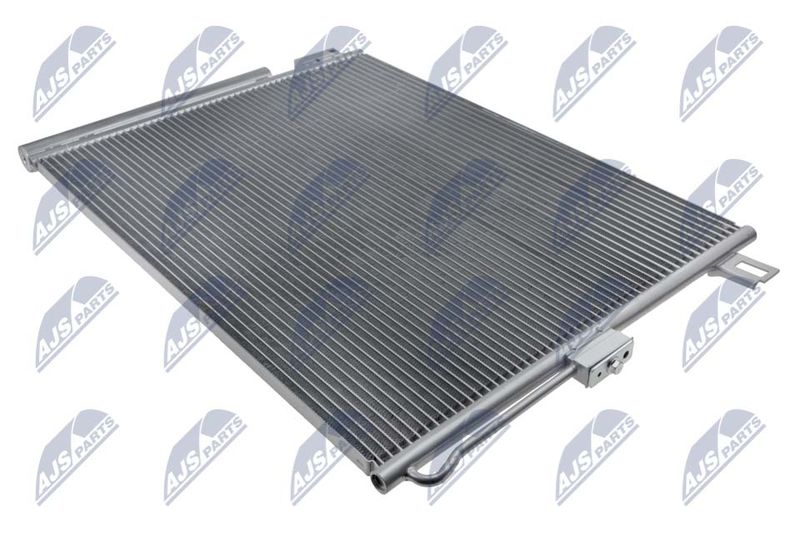 CCS-CH-023_2-WM.JPG