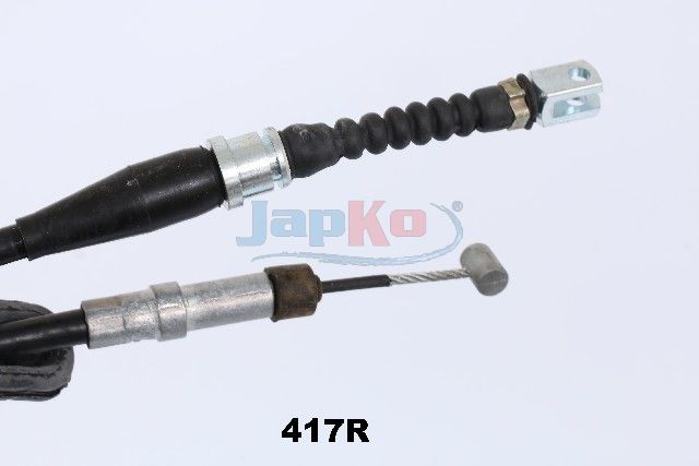 Tross, seisupidur, JAPKO 131417R