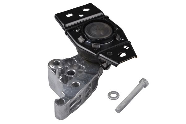 This part match OEM code: 112100004R