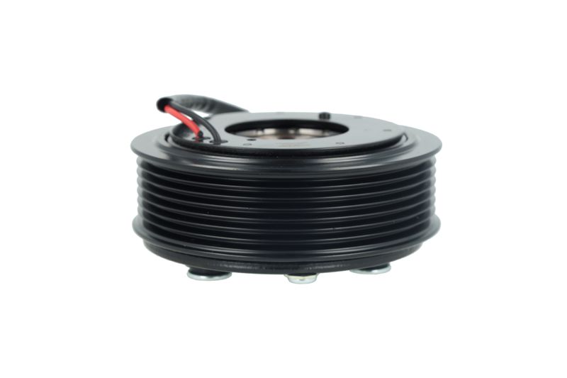 Magnetsidur, kliimakompressor, NRF 380131