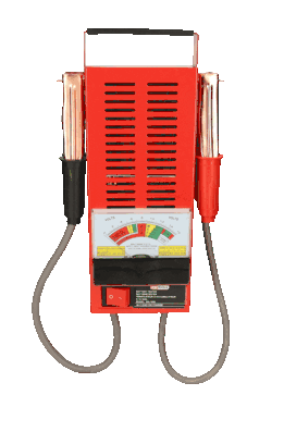 KS TOOLS 550.1690 Tester, battery
