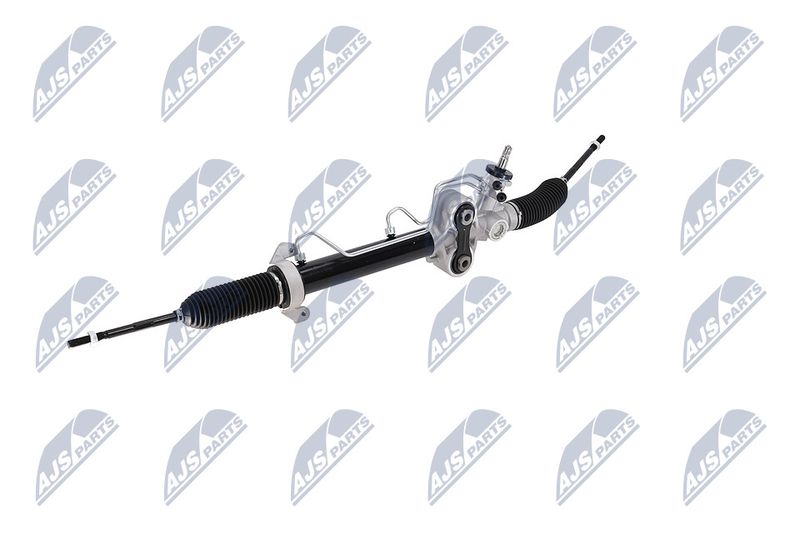 Rooliajam, NTY SPK-CH-007
