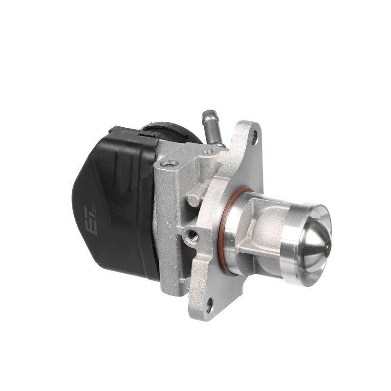 Product Image - Egr-klep - ED0086 - ET ENGINETEAM