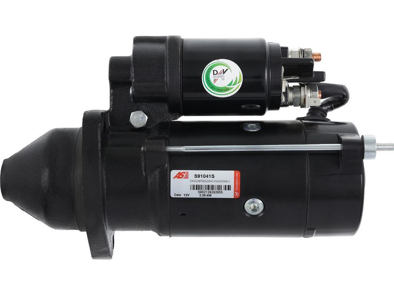 OEM код товара: 9002904386