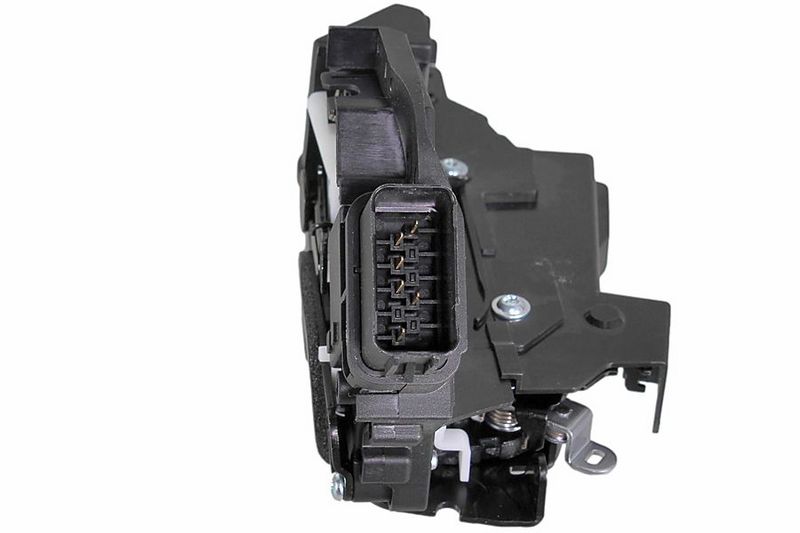 METZGER AUTOTEILE 2314575 Door Lock