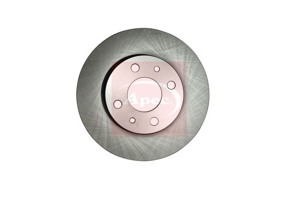 APEC Brake Disc DSK103
