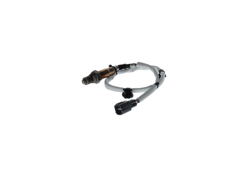 BOSCH 0 258 006 344 Lambda Sensor