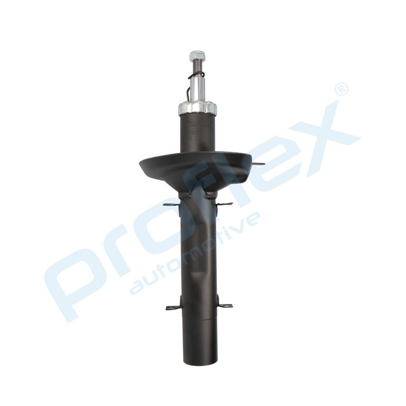 PROFLEX AUTOMOTIVE PX5-FC002 Amortizatorius