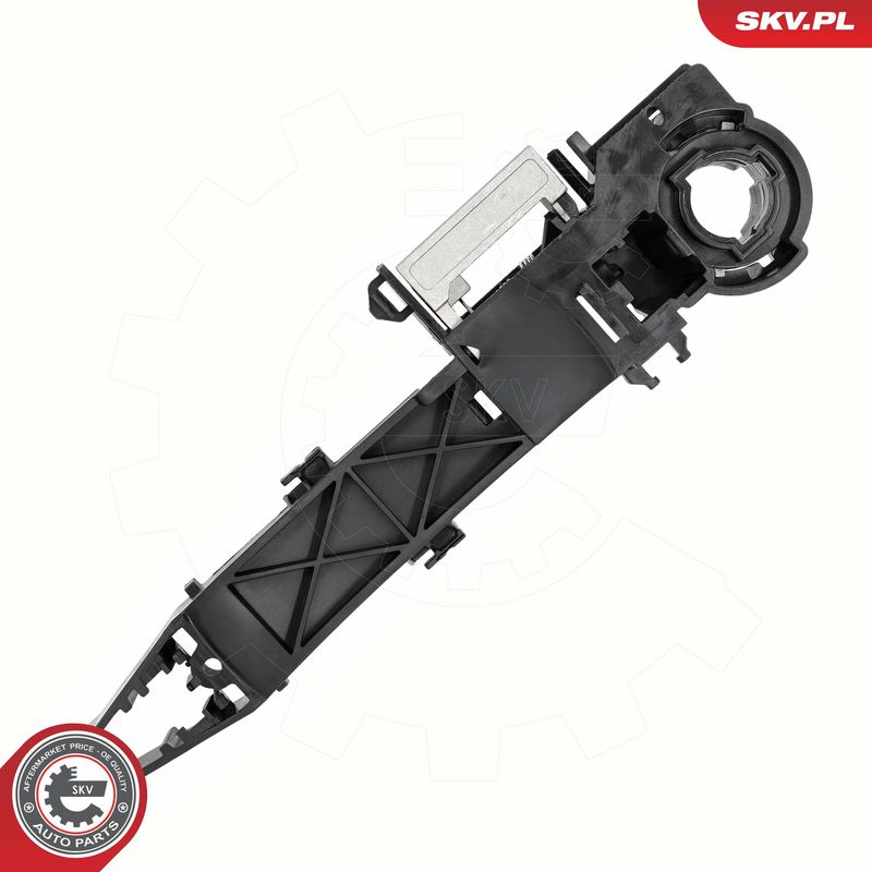 Ukselukk, ESEN SKV 97SKV115