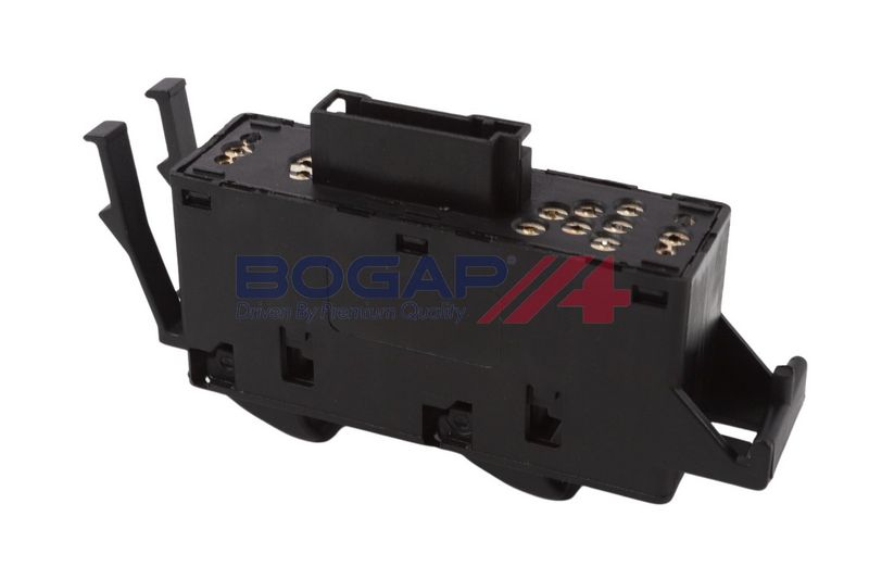 Prekė atitinka OEM kodą: 61318381512