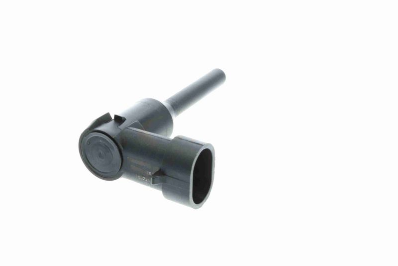 VEMO V40-72-0479 Sensor, coolant level