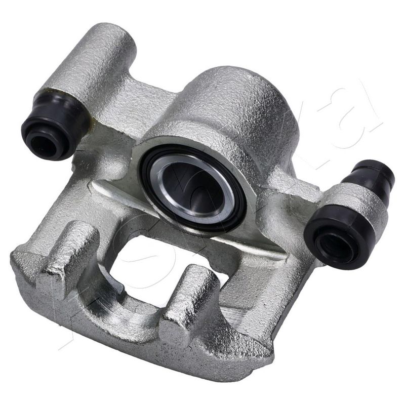 CAL557LJM