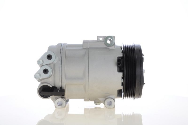 ACAUTO AC-01DL084-AM Compressor, air conditioning