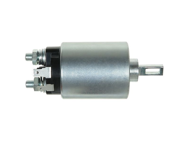 Brand new AS-PL Starter motor solenoid