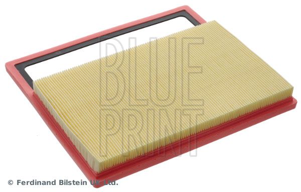 Luchtfilter (Patroon) past: BYD SEAL 5, SEAL U 1.5H 02.24-