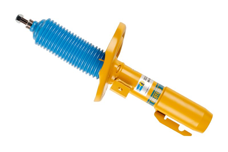 Амортизатор, Bilstein 35-236818