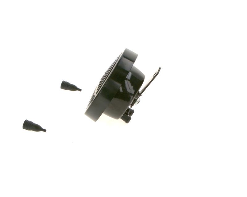 BOSCH 0320223805 Signal Horn