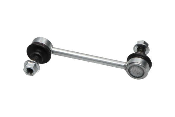 Kavo Parts SLS-2060 Link/Coupling Rod, stabiliser bar