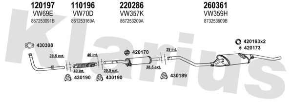 930501E.JPG
