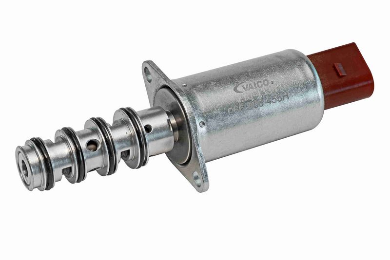 Supapa comanda, poz. arbore cu came V10-4338 VAICO