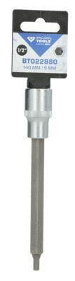 Padrun, KS TOOLS BT022880