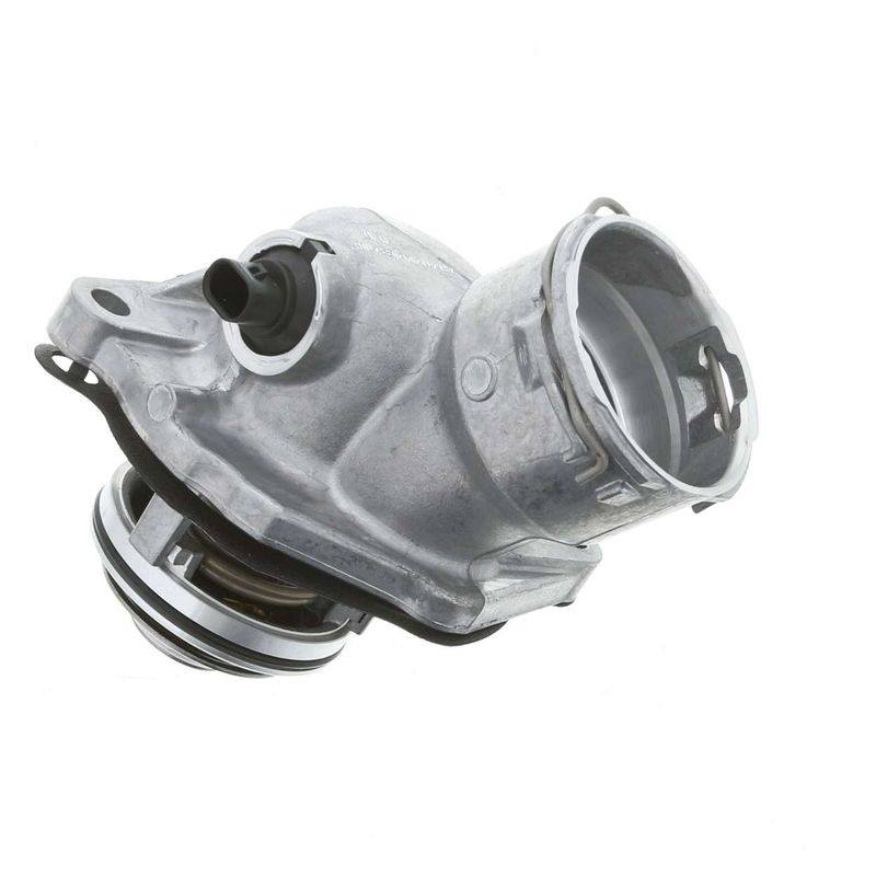 MOTORAD 668-100K Thermostat, coolant