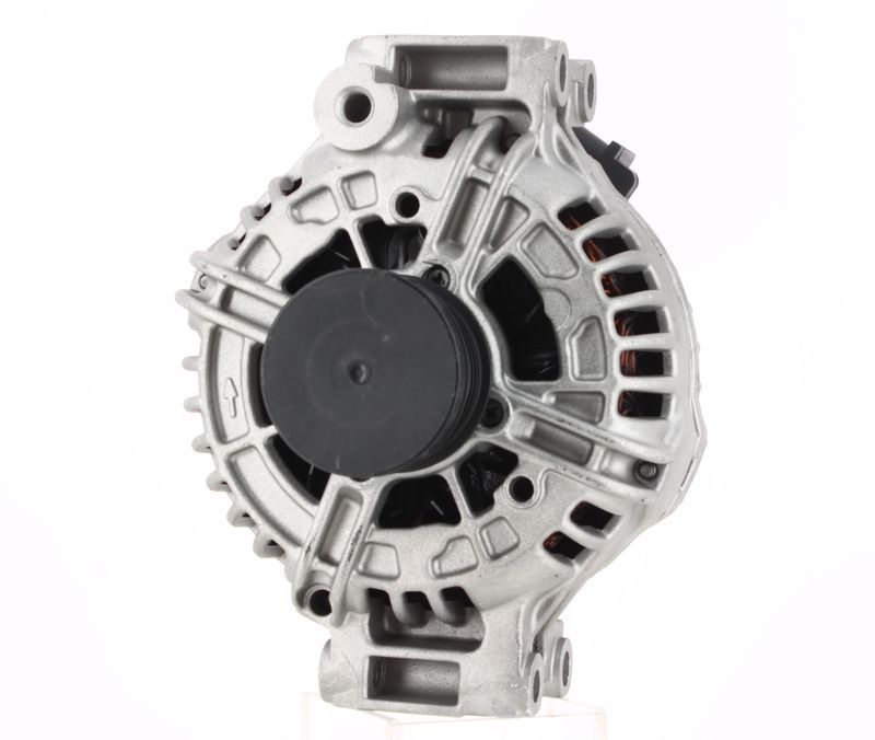 CEVAM 41122 Generatorius