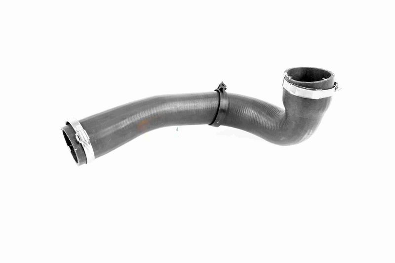 VAICO V48-0185 Charge Air Hose