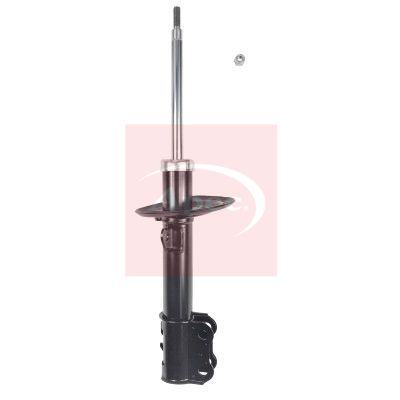 APEC Shock Absorber ASA1440