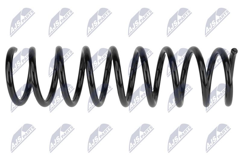 NTY ASZ-BM-005 Suspension Spring