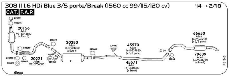 pe346_1.JPG