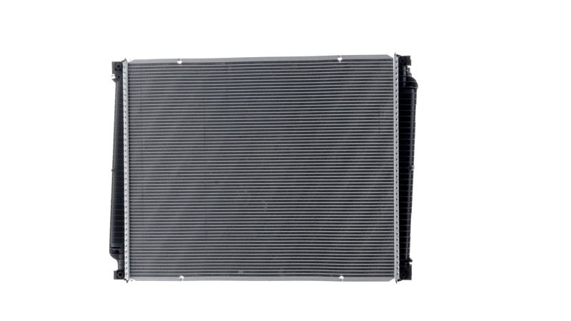 Product Image - Radiateur - CR1150000P - MAHLE