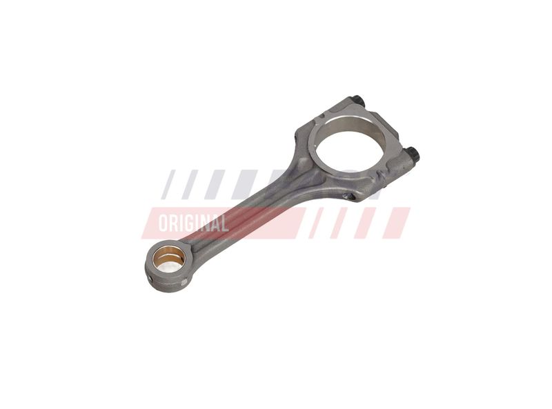 Keps, FAST FT13794