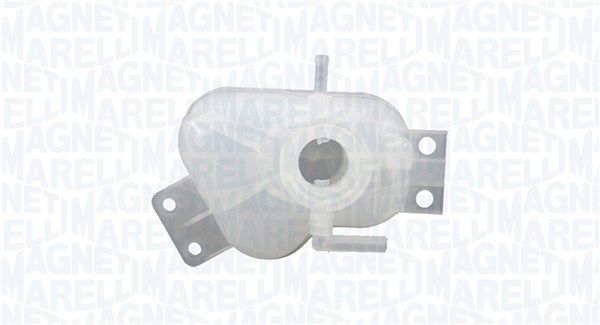 This part match OEM code: 42620260