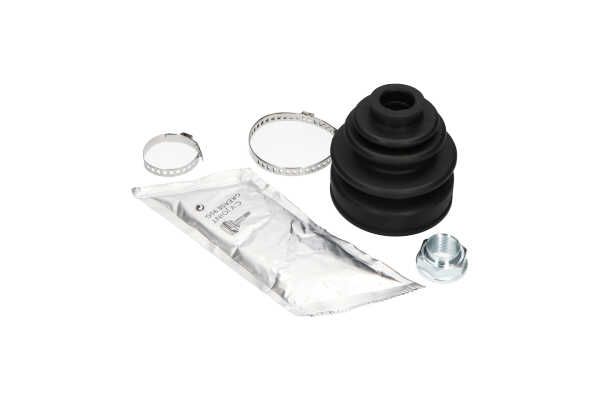 Kavo Parts CVB-2011 Bellow Kit, drive shaft