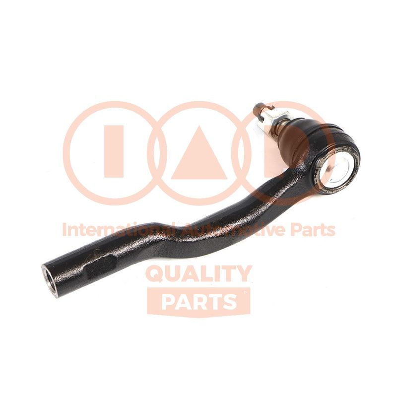 IAP QUALITY PARTS 604-11022 Tie Rod End