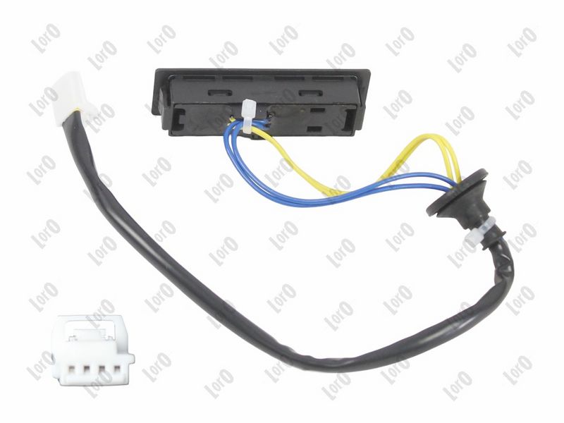Prekė atitinka OEM kodą: 253801AA0A