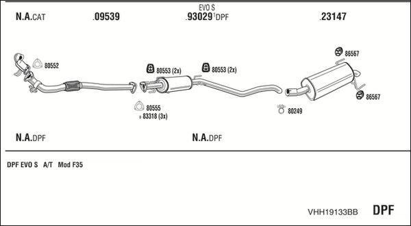 VHH19133BB_5242005.JPG