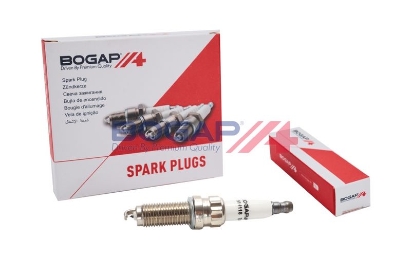 This part match OEM code: 12122293697