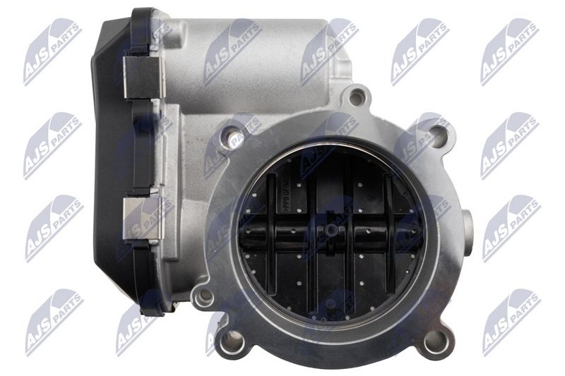 NTY ETB-VW-060 Throttle Body