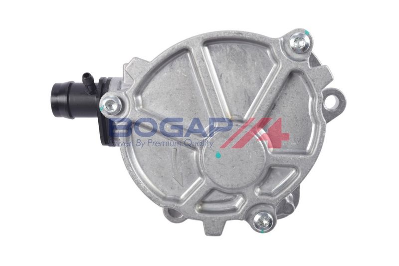 OEM код товара: 146508066R