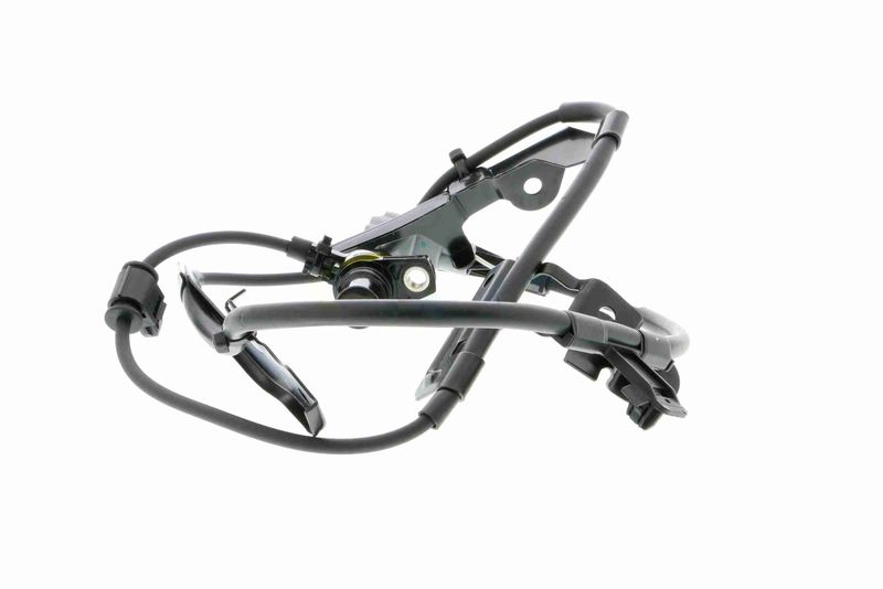 VEMO V70-72-0173 Sensor, wheel speed