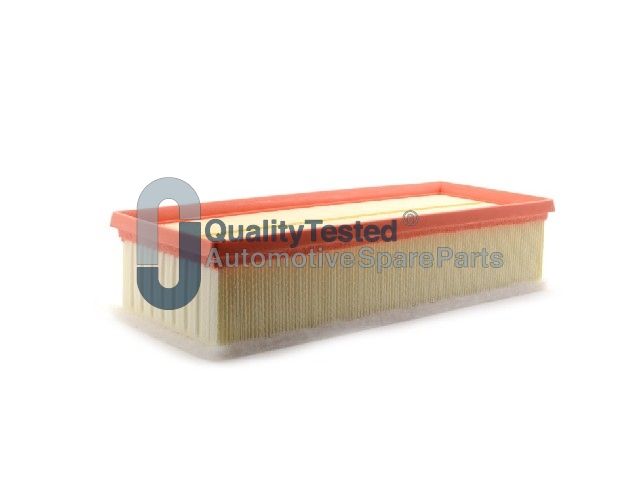 A.S.P. QualityTested FA-0918JM - Air Filter