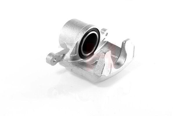 GH GH-435008H Brake Caliper