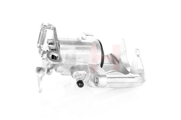 Pidurisadul, GH GH-459331H