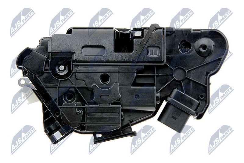 NTY EZC-VW-088 Door Lock