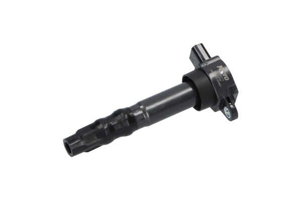 Kavo Parts ICC-5505 Ignition Coil